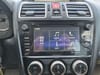 18 thumbnail image of  2017 Subaru Forester 2.5i Premium