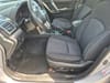 14 thumbnail image of  2017 Subaru Forester 2.5i Premium