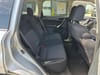 28 thumbnail image of  2017 Subaru Forester 2.5i Premium