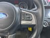 23 thumbnail image of  2017 Subaru Forester 2.5i Premium
