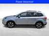 6 thumbnail image of  2017 Subaru Forester 2.5i Premium