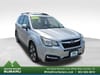 1 thumbnail image of  2017 Subaru Forester 2.5i Premium