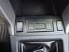 15 thumbnail image of  2017 Subaru Forester 2.5i Premium