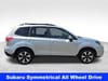 2 thumbnail image of  2017 Subaru Forester 2.5i Premium