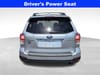 4 thumbnail image of  2017 Subaru Forester 2.5i Premium