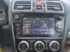 17 thumbnail image of  2017 Subaru Forester 2.5i Premium