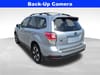 5 thumbnail image of  2017 Subaru Forester 2.5i Premium