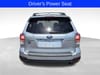 4 thumbnail image of  2017 Subaru Forester 2.5i Premium