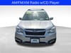 8 thumbnail image of  2017 Subaru Forester 2.5i Premium