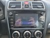 19 thumbnail image of  2017 Subaru Forester 2.5i Premium