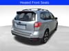 3 thumbnail image of  2017 Subaru Forester 2.5i Premium