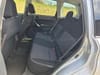 24 thumbnail image of  2017 Subaru Forester 2.5i Premium