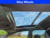 12 thumbnail image of  2017 Subaru Forester 2.5i Premium
