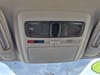16 thumbnail image of  2017 Subaru Forester 2.5i Premium