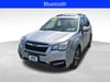 7 thumbnail image of  2017 Subaru Forester 2.5i Premium