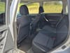 25 thumbnail image of  2017 Subaru Forester 2.5i Premium