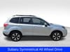 2 thumbnail image of  2017 Subaru Forester 2.5i Premium