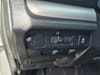 13 thumbnail image of  2017 Subaru Forester 2.5i Premium