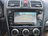 20 thumbnail image of  2017 Subaru Forester 2.5i Premium