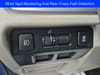15 thumbnail image of  2017 Subaru Forester 2.5i Premium
