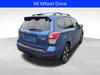 3 thumbnail image of  2017 Subaru Forester 2.5i Premium
