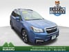 1 thumbnail image of  2017 Subaru Forester 2.5i Premium