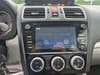 21 thumbnail image of  2017 Subaru Forester 2.5i Premium