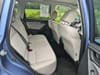27 thumbnail image of  2017 Subaru Forester 2.5i Premium