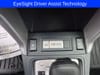 16 thumbnail image of  2017 Subaru Forester 2.5i Premium