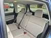 23 thumbnail image of  2017 Subaru Forester 2.5i Premium