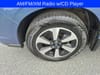 9 thumbnail image of  2017 Subaru Forester 2.5i Premium