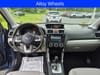 14 thumbnail image of  2017 Subaru Forester 2.5i Premium
