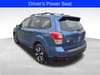 5 thumbnail image of  2017 Subaru Forester 2.5i Premium