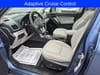 11 thumbnail image of  2017 Subaru Forester 2.5i Premium