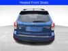 4 thumbnail image of  2017 Subaru Forester 2.5i Premium