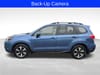 6 thumbnail image of  2017 Subaru Forester 2.5i Premium