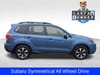 2 thumbnail image of  2017 Subaru Forester 2.5i Premium