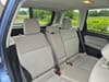 28 thumbnail image of  2017 Subaru Forester 2.5i Premium