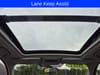 13 thumbnail image of  2017 Subaru Forester 2.5i Premium