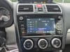 19 thumbnail image of  2017 Subaru Forester 2.5i Premium