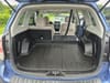 26 thumbnail image of  2017 Subaru Forester 2.5i Premium