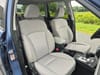 30 thumbnail image of  2017 Subaru Forester 2.5i Premium