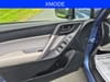 10 thumbnail image of  2017 Subaru Forester 2.5i Premium