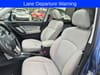 12 thumbnail image of  2017 Subaru Forester 2.5i Premium