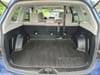 25 thumbnail image of  2017 Subaru Forester 2.5i Premium