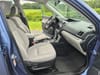 29 thumbnail image of  2017 Subaru Forester 2.5i Premium