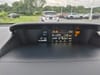 18 thumbnail image of  2017 Subaru Forester 2.5i Premium