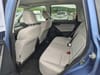 24 thumbnail image of  2017 Subaru Forester 2.5i Premium