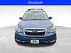 8 thumbnail image of  2017 Subaru Forester 2.5i Premium