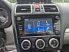 20 thumbnail image of  2017 Subaru Forester 2.5i Premium